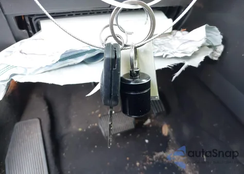 2017 Ford Escape S from USA, damaged, VIN 1FMCU0F75HUA81129